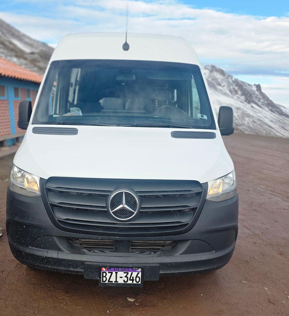 Review photo