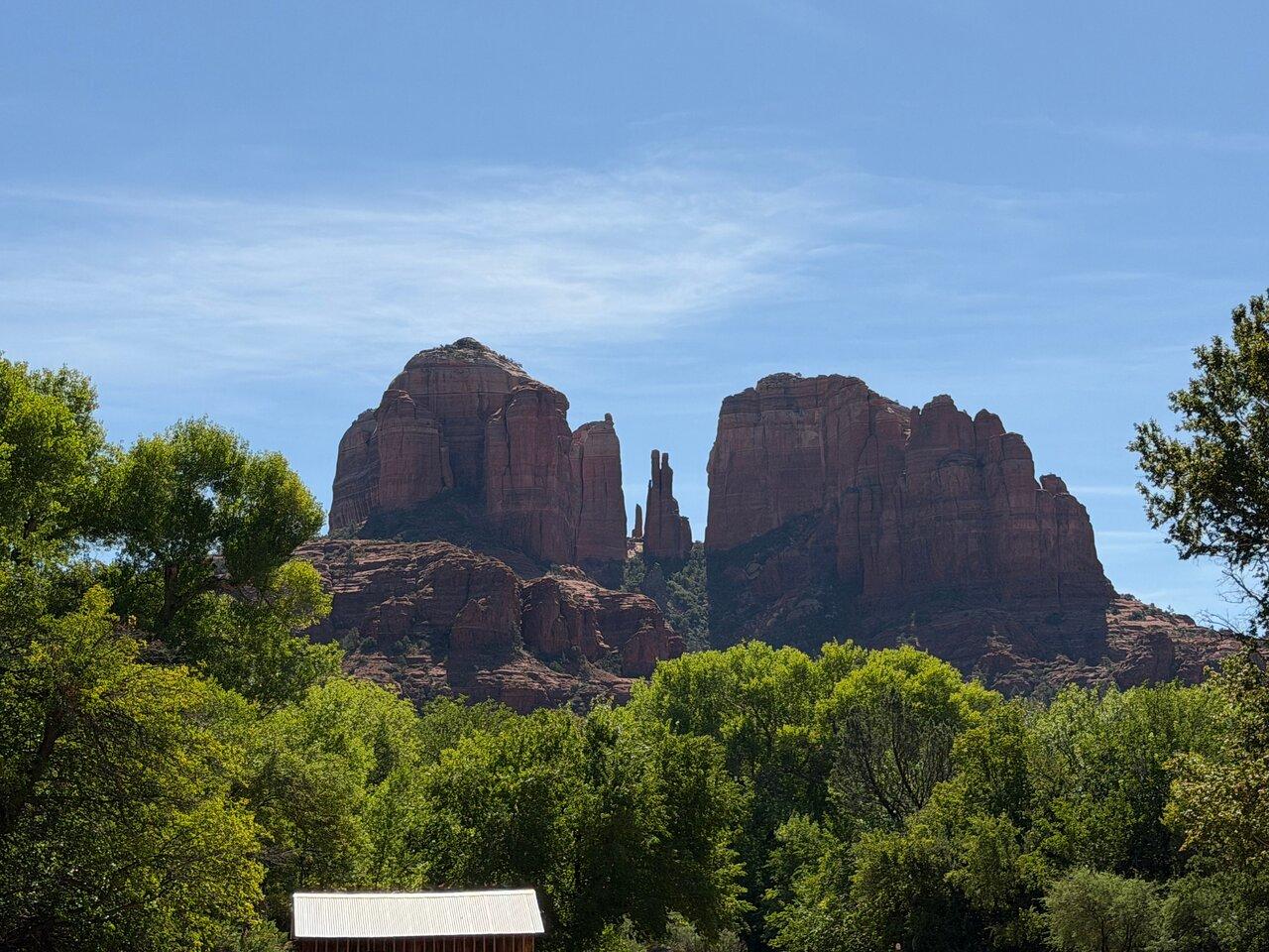 Review photo