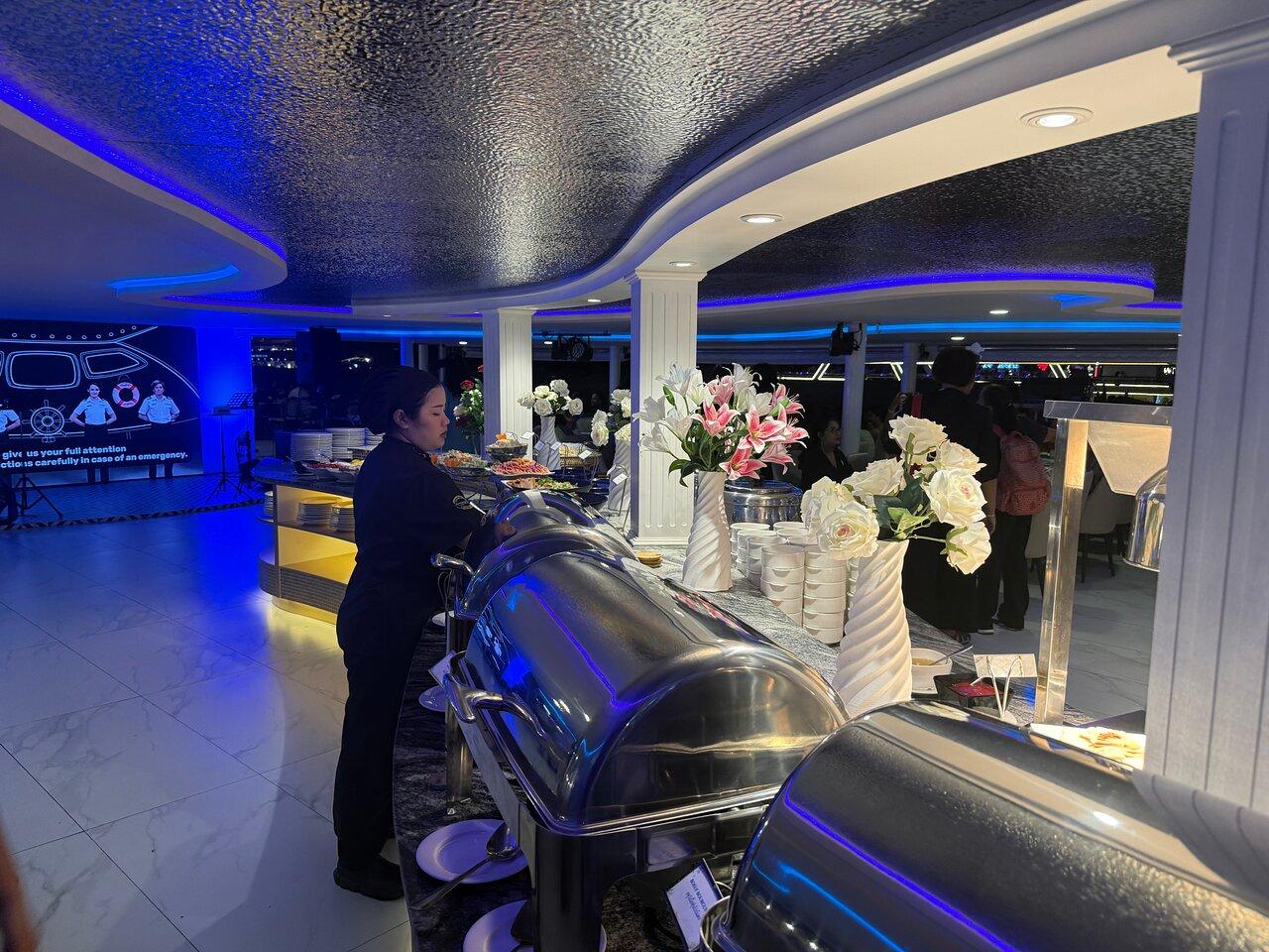 Review photo