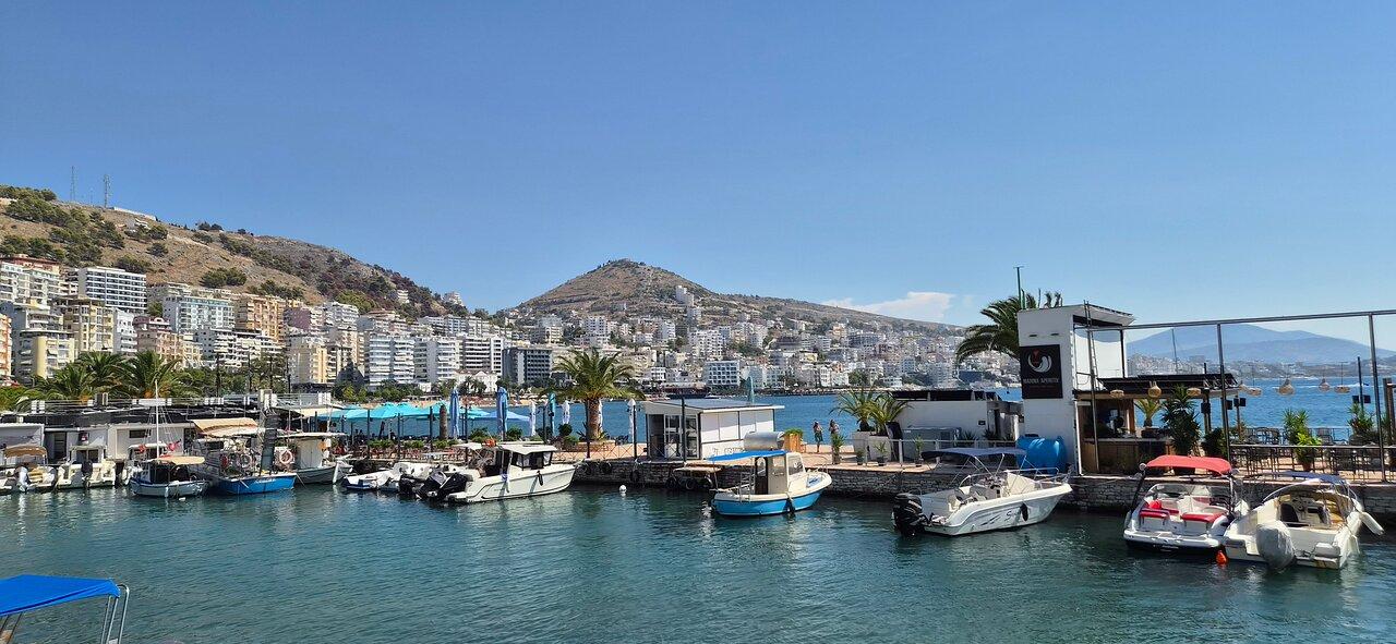 Review photo