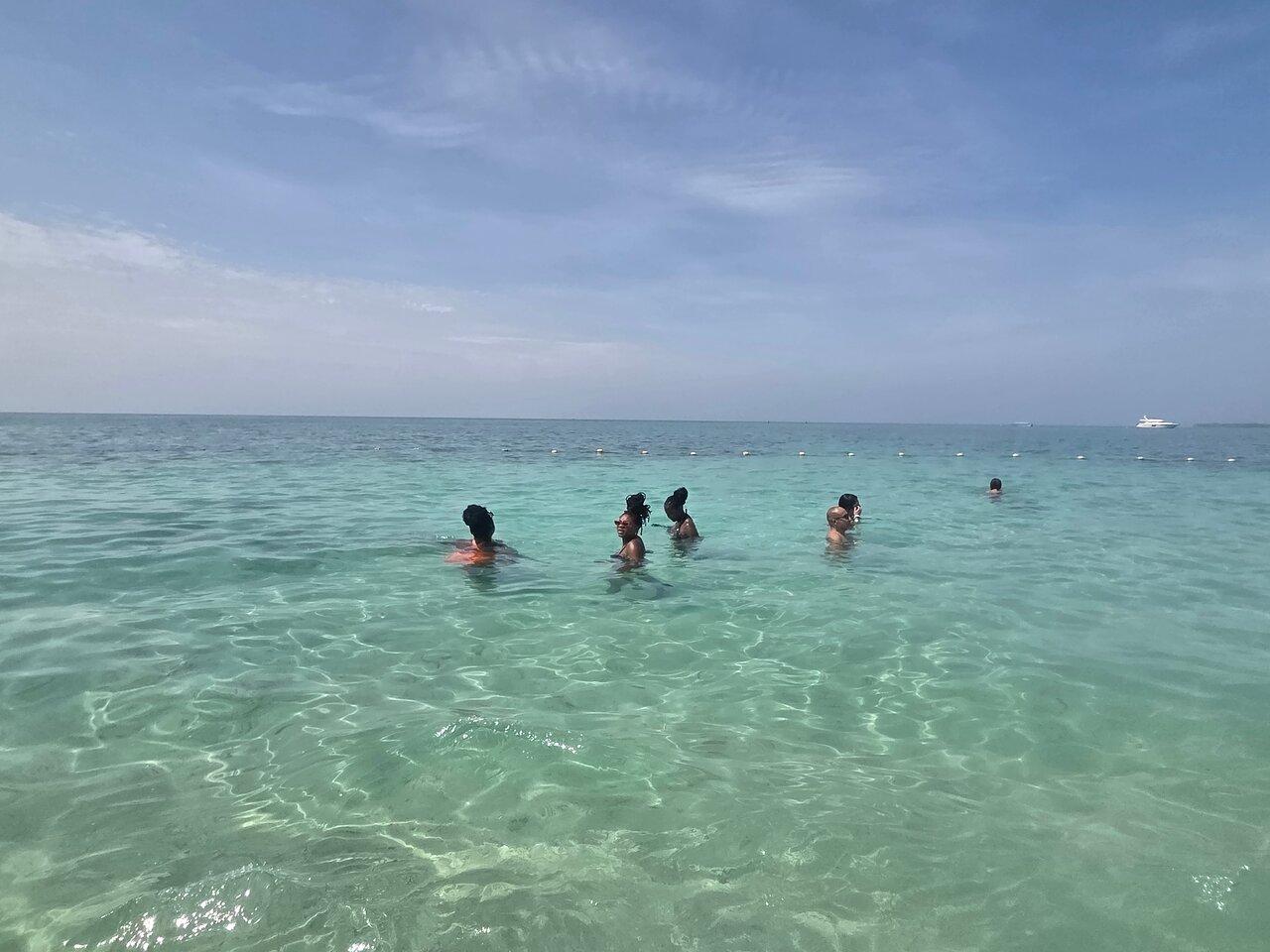 Review photo