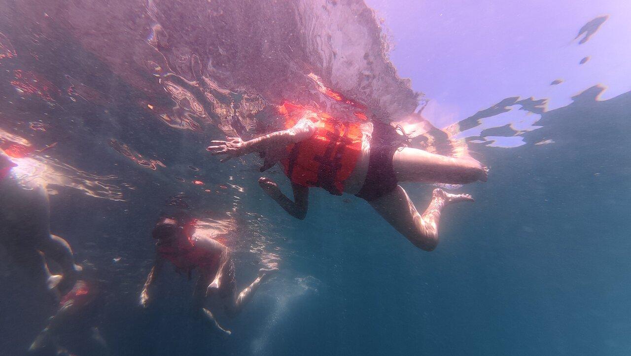 Review photo
