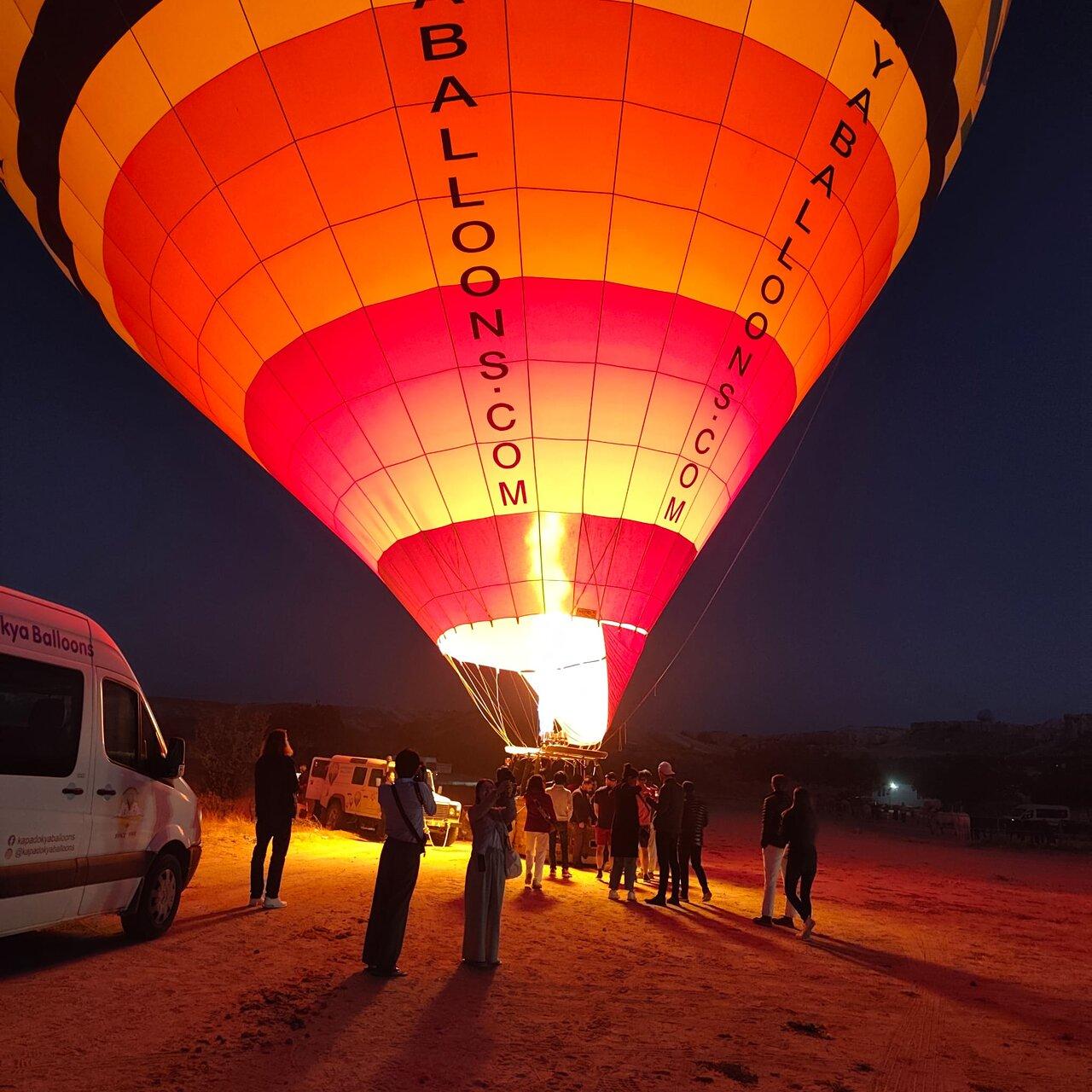 Review photo