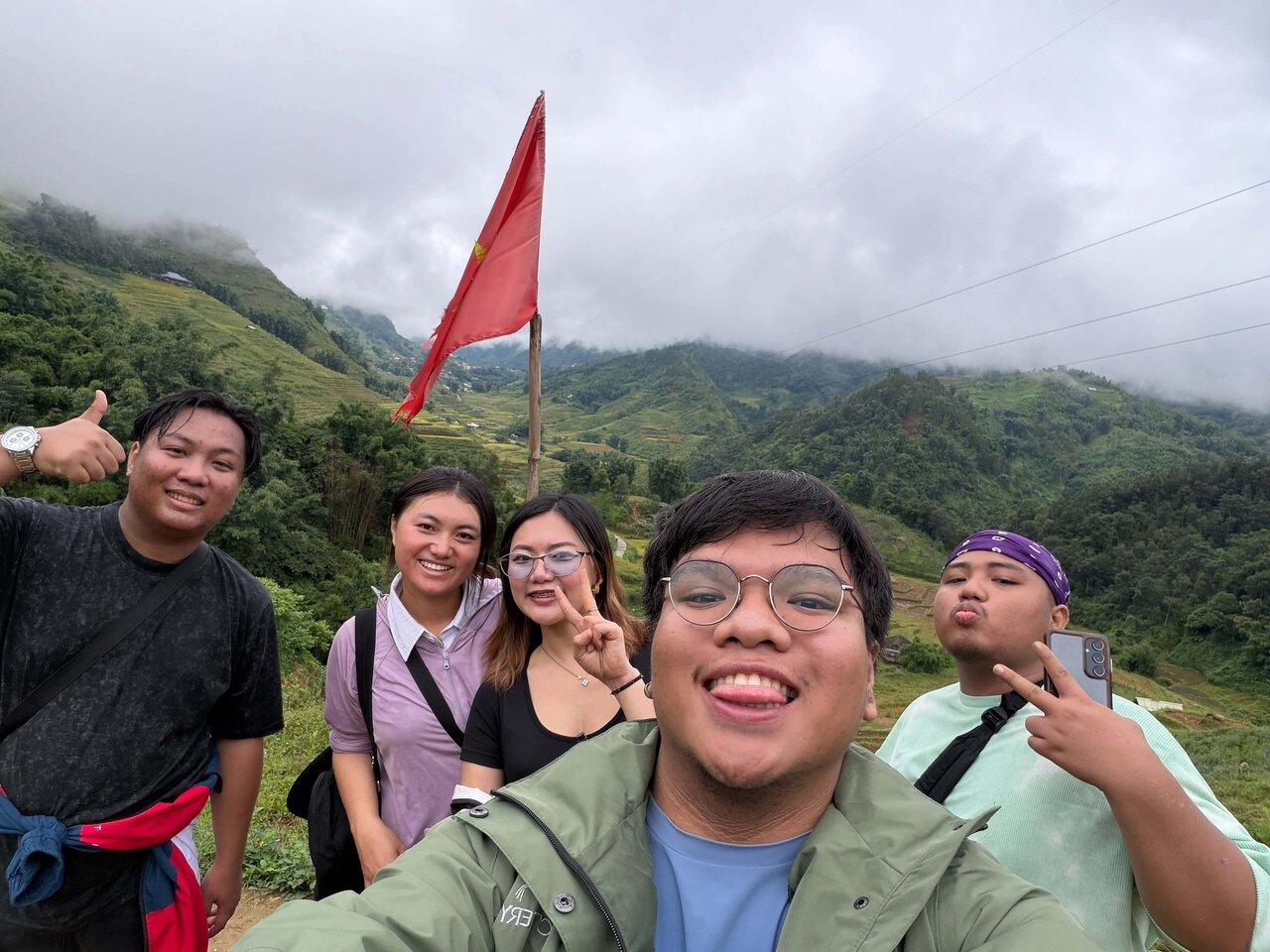 Review photo