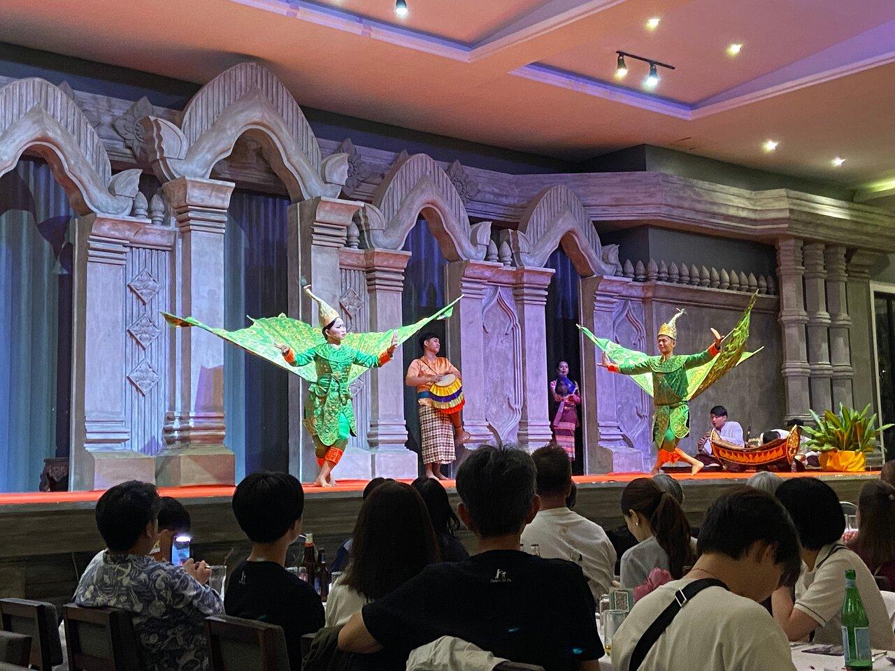 Review photo