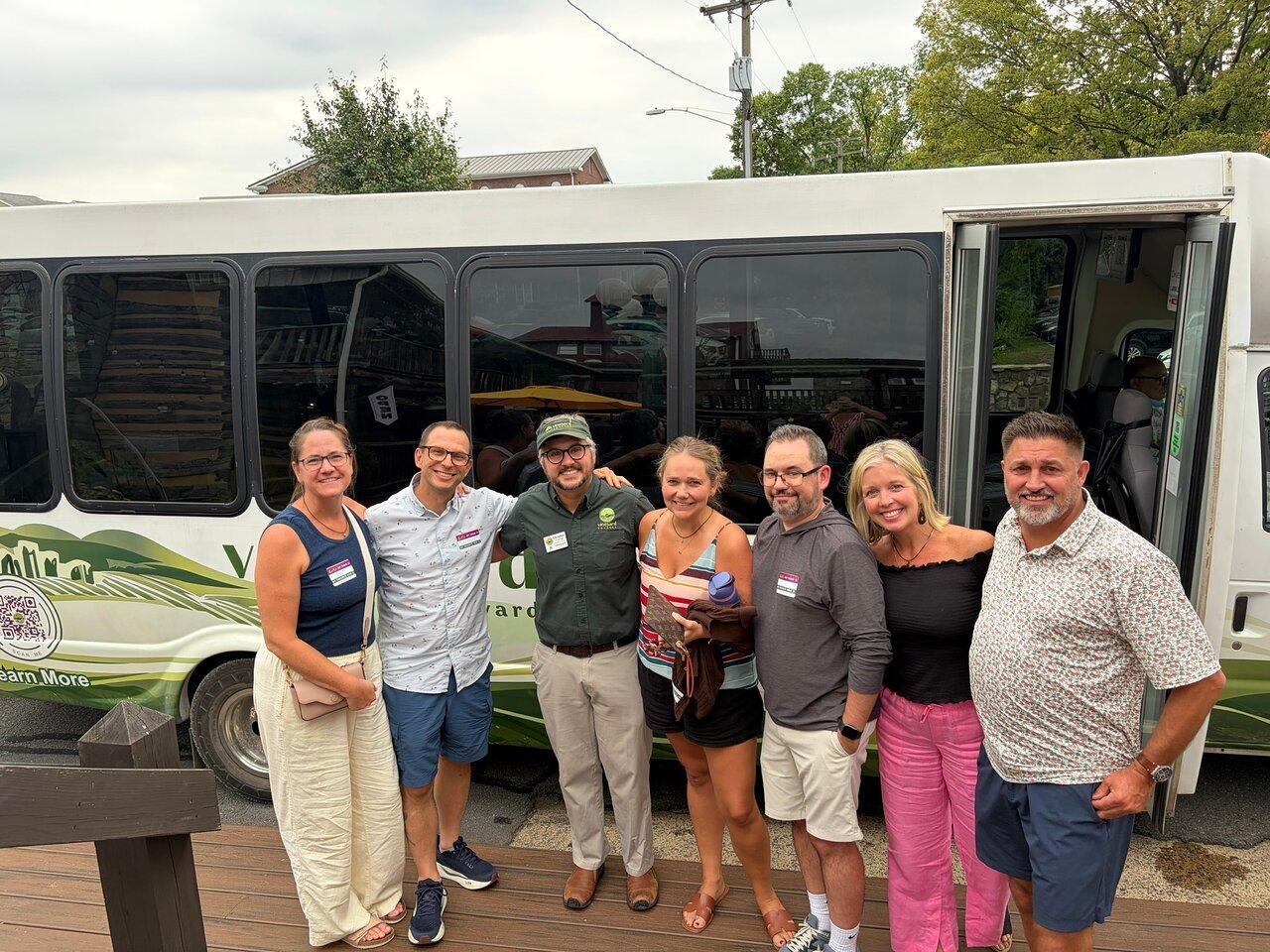 Review photo