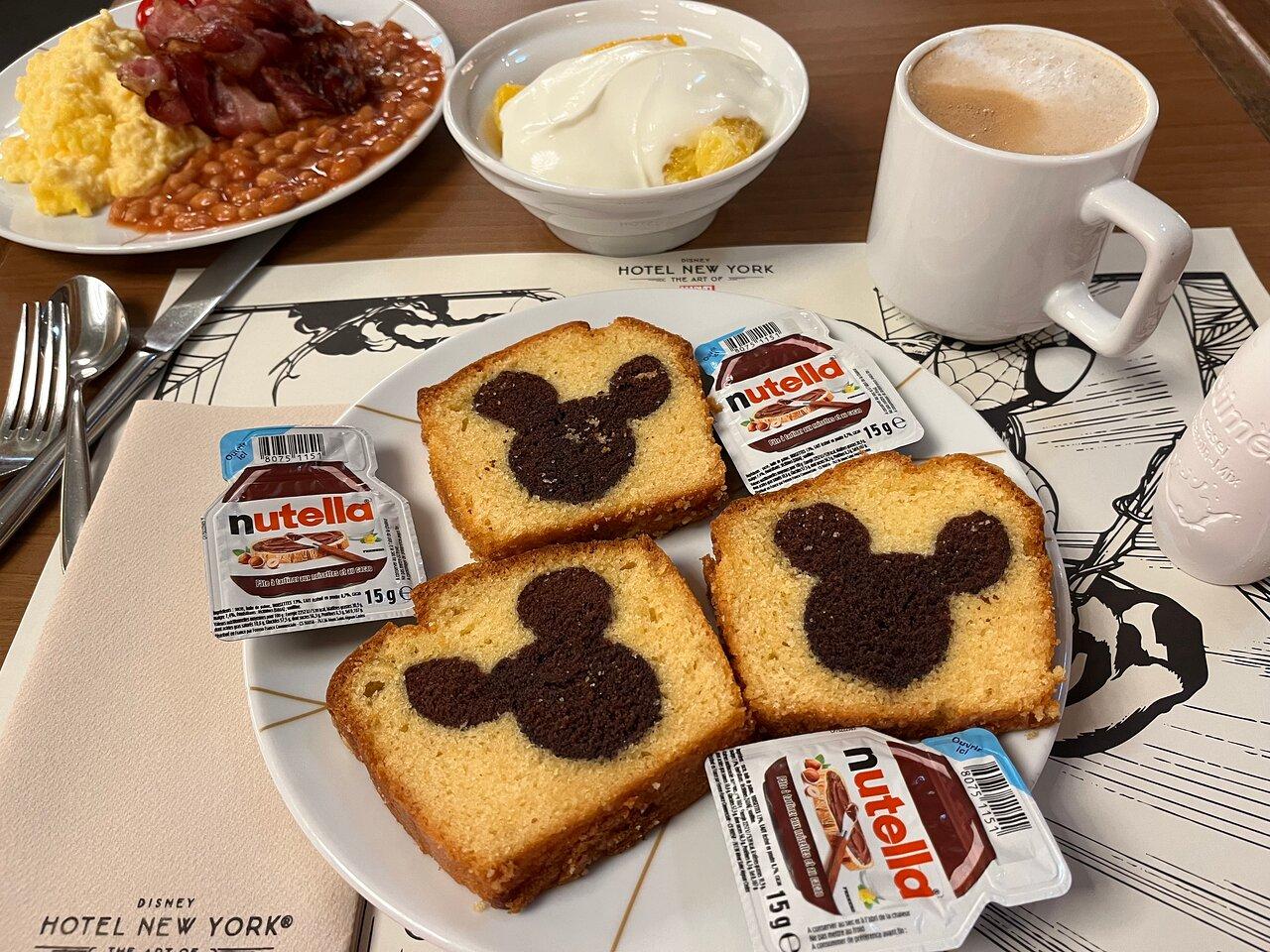 Review photo