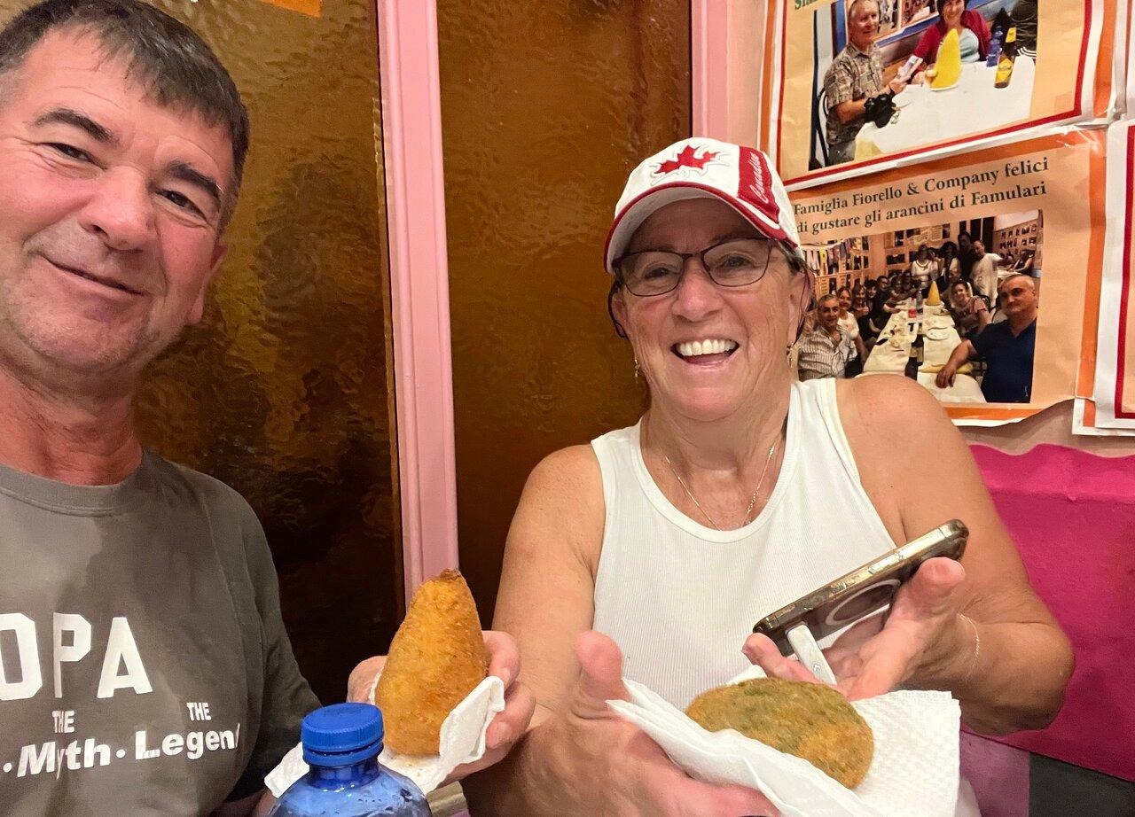 Review photo