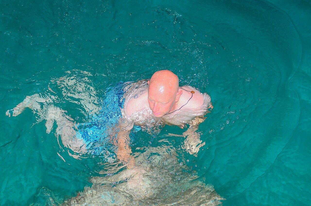 Review photo