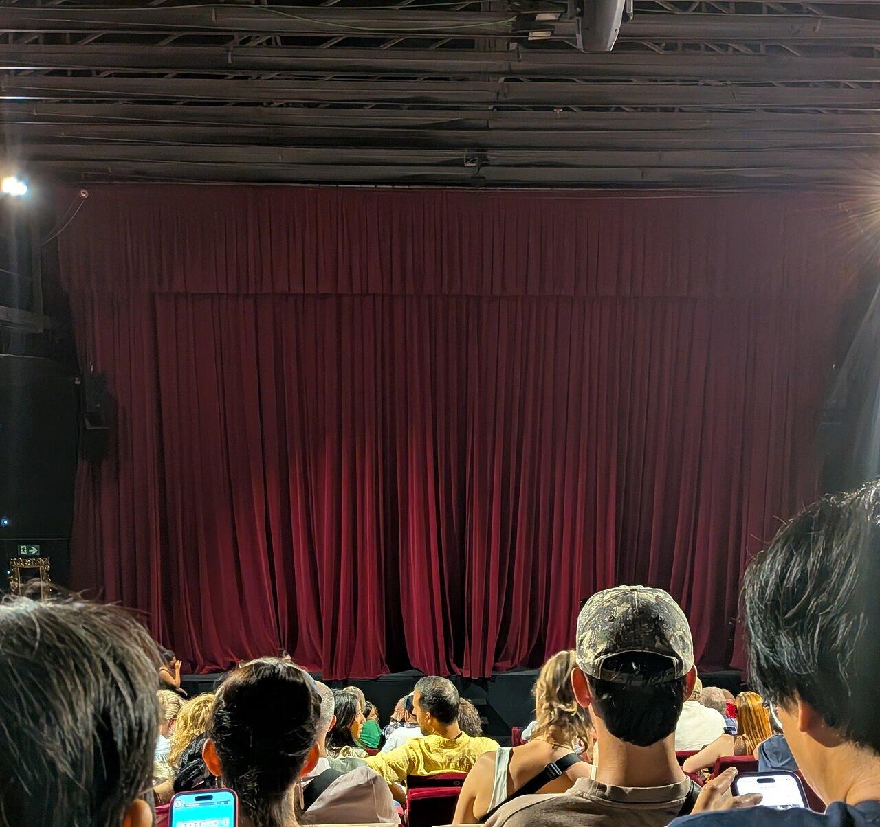 Review photo