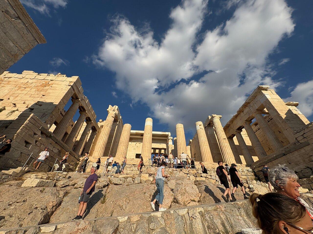 Review photo