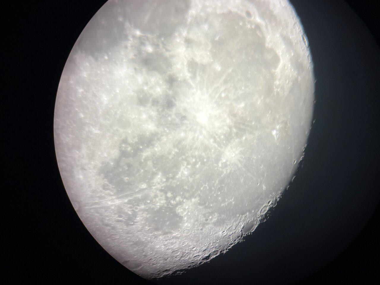 Review photo