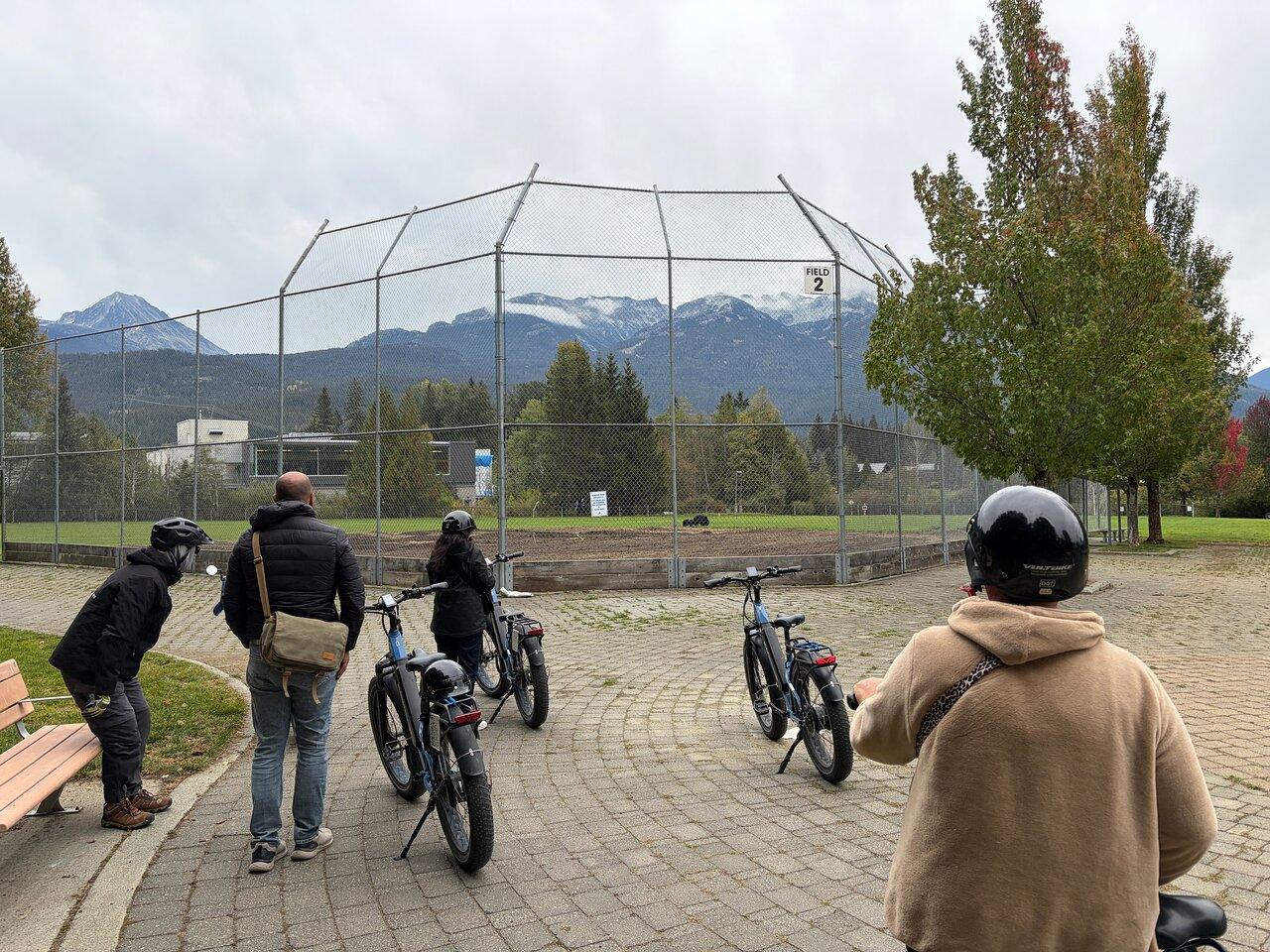 Review photo