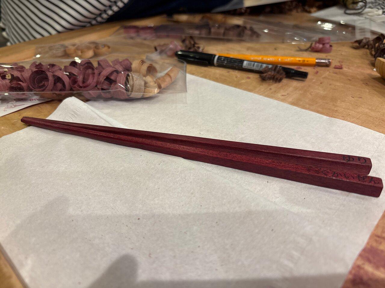 Review photo