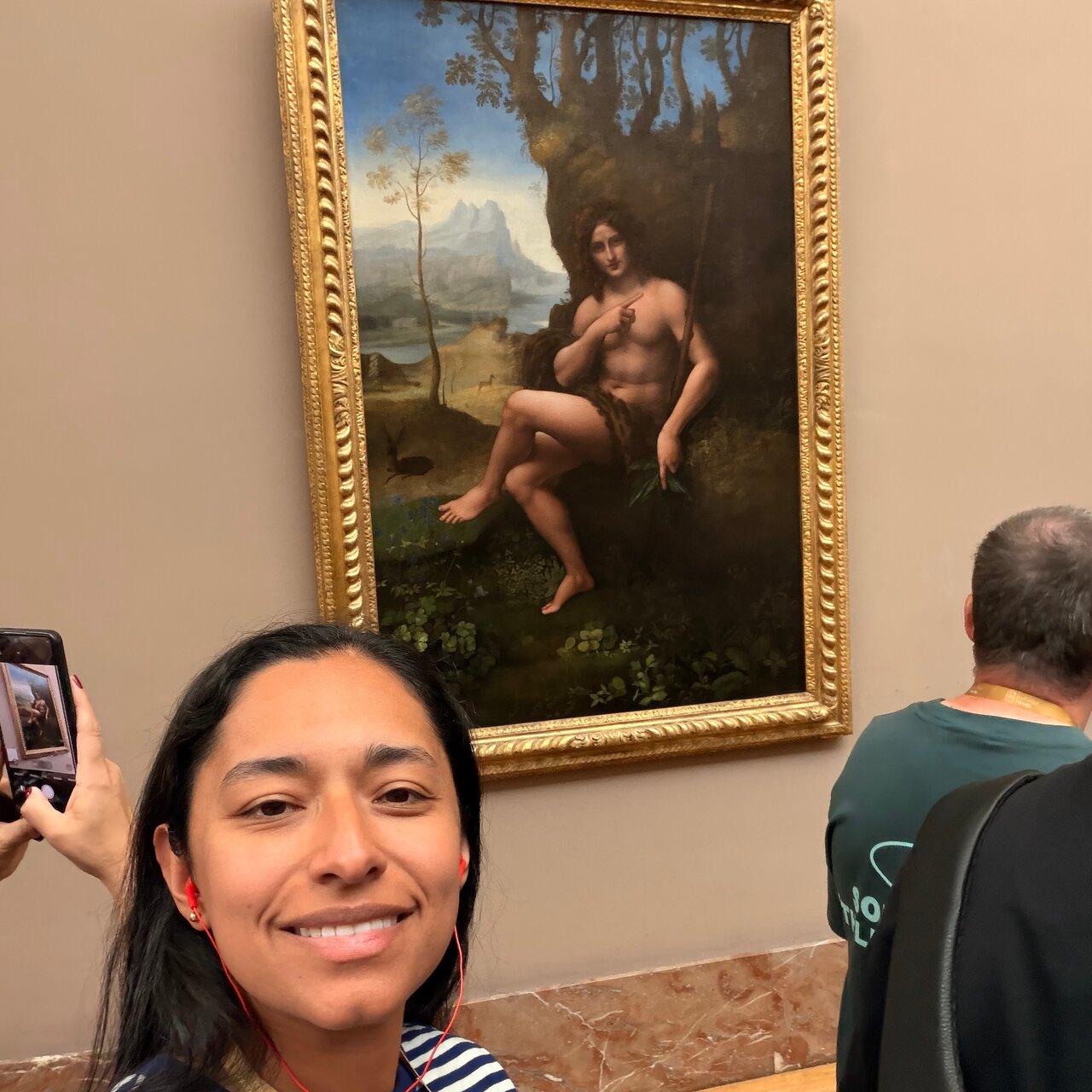 Review photo