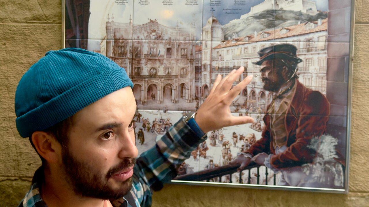 Review photo