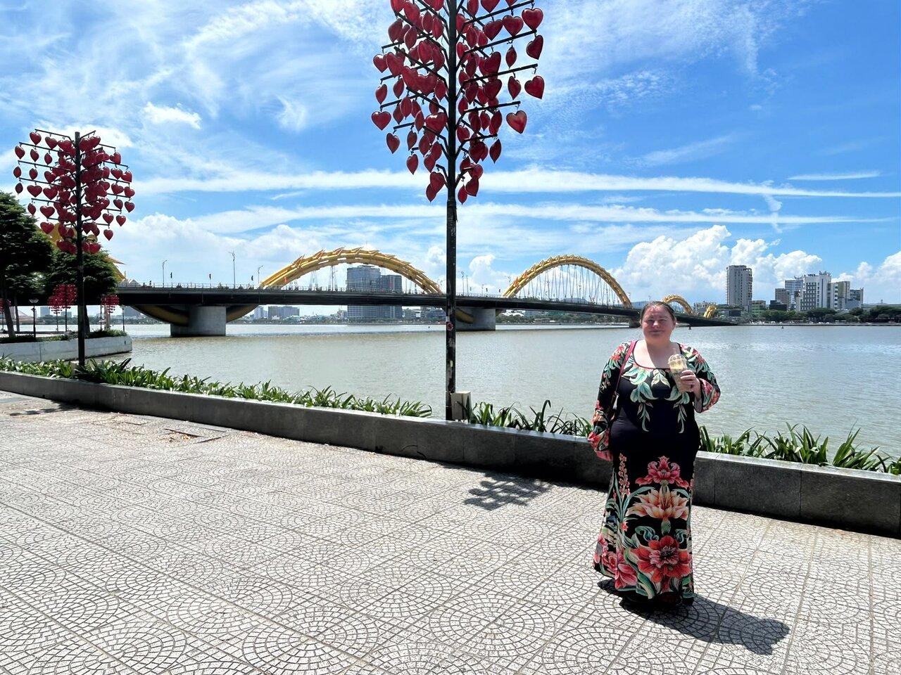 Review photo