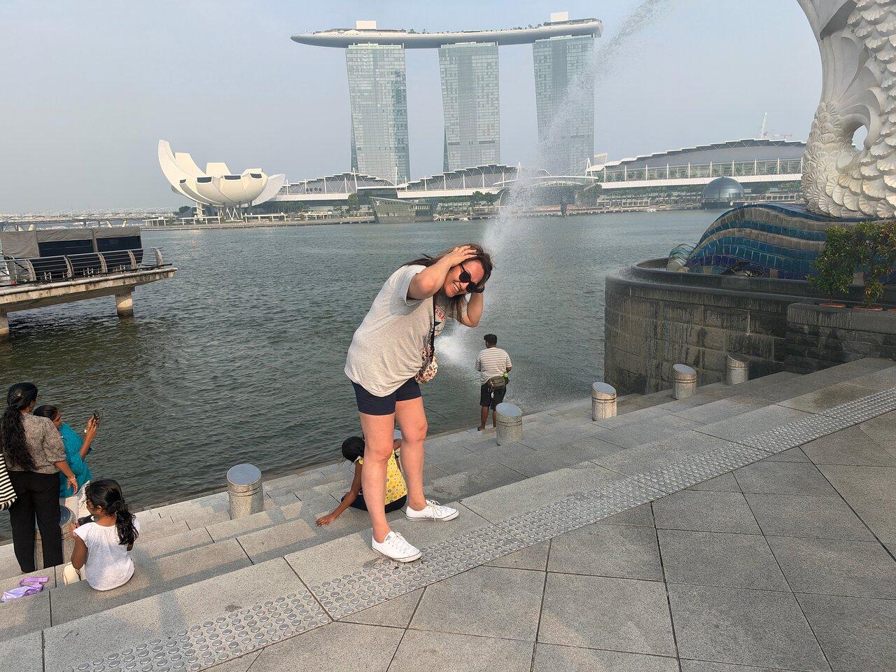 Review photo
