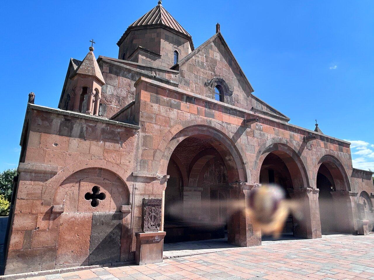 Review photo