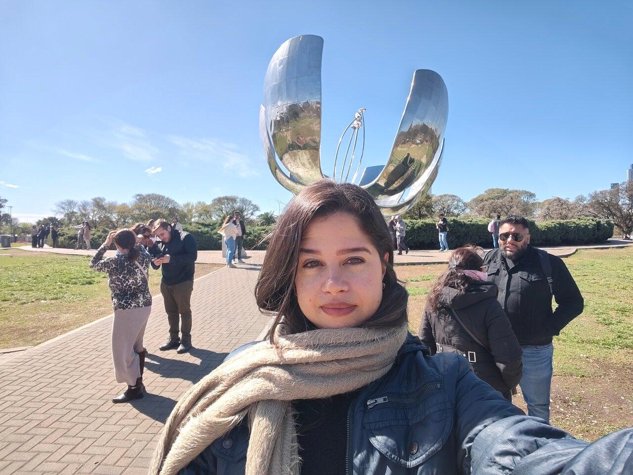 Review photo
