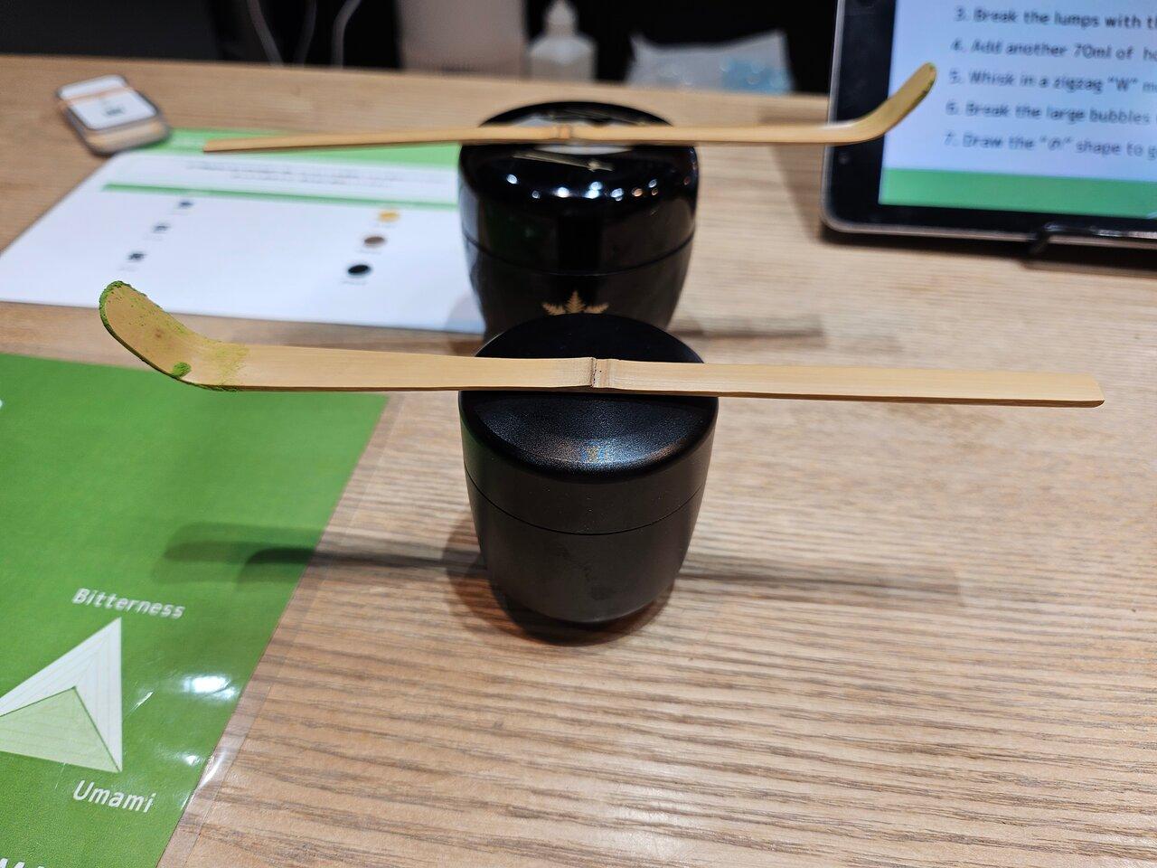 Review photo