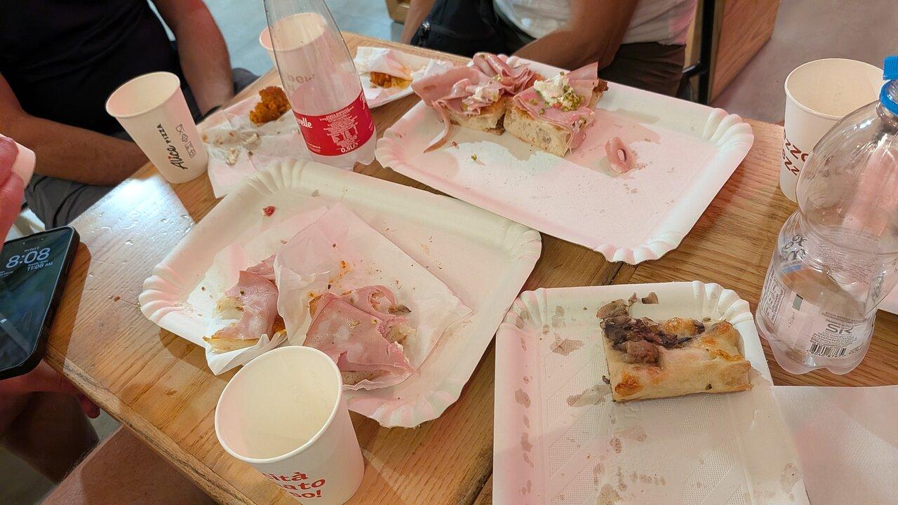 Review photo
