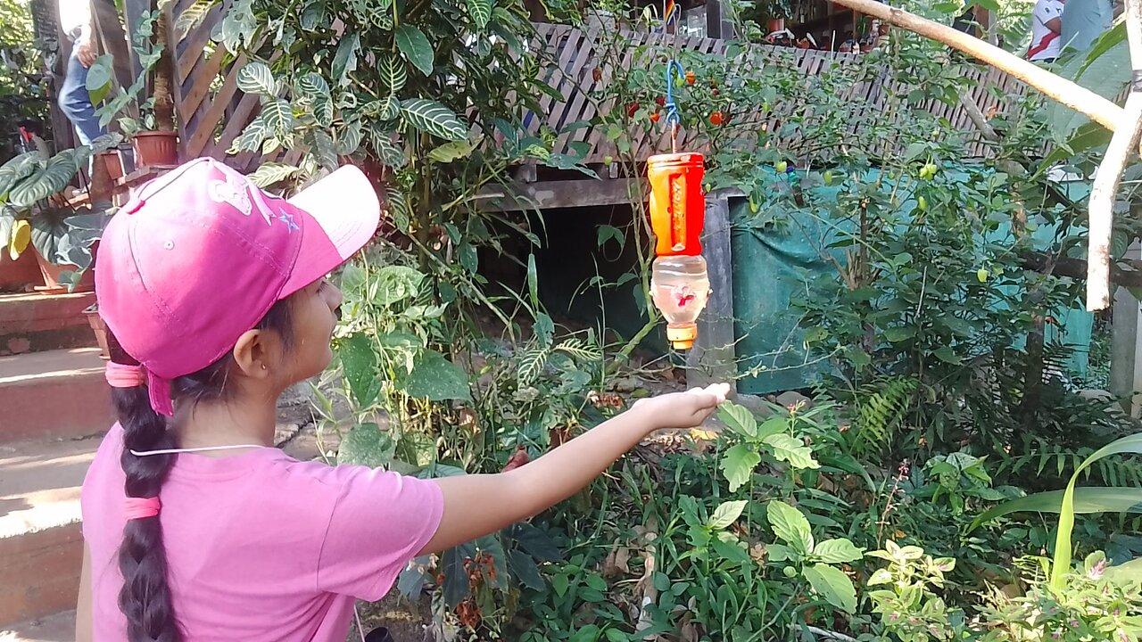 Review photo