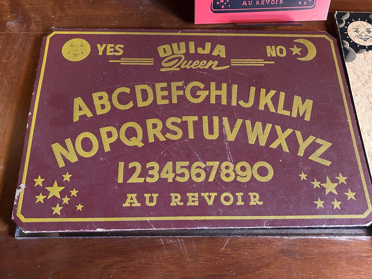 Review photo