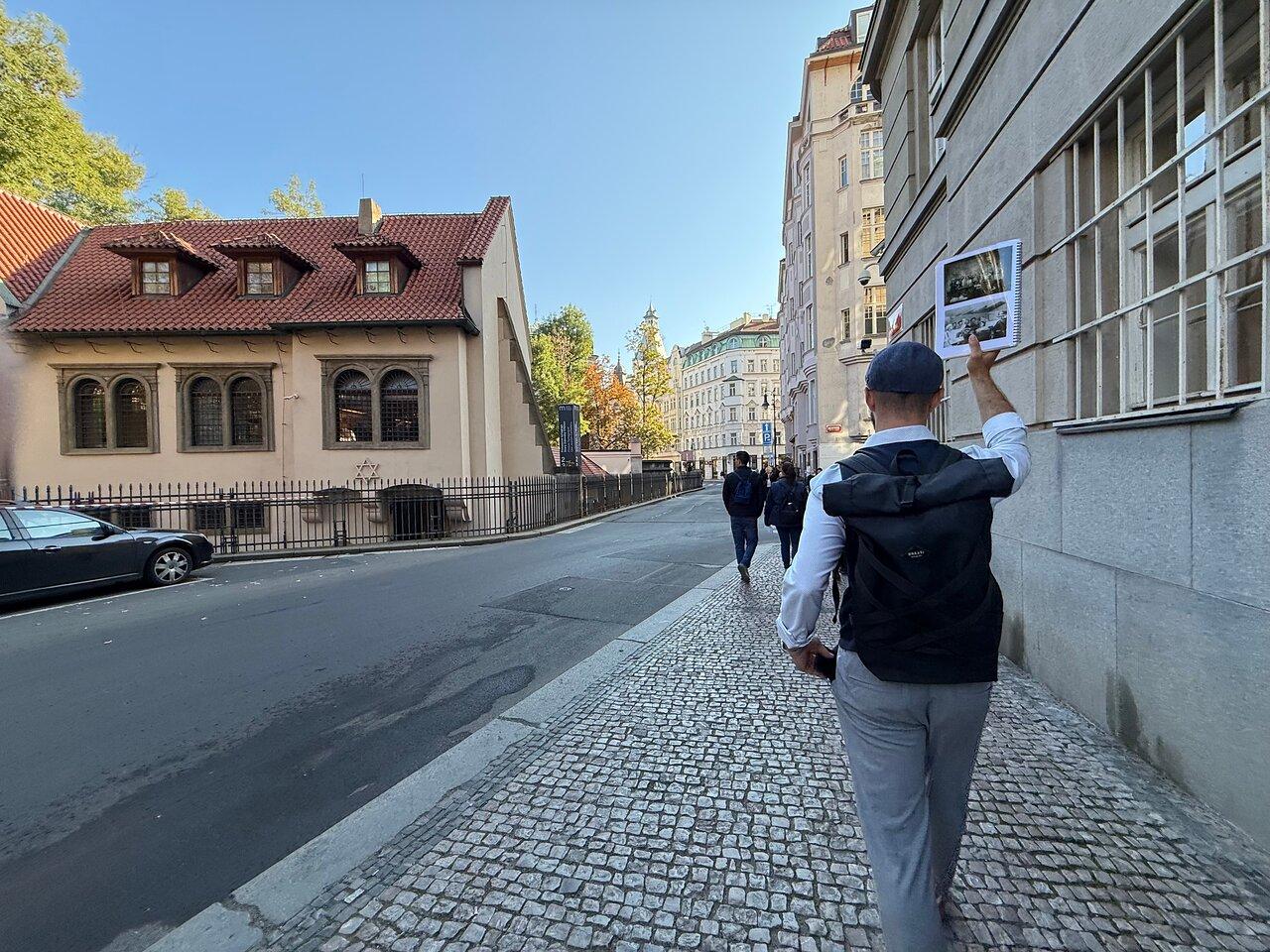 Review photo