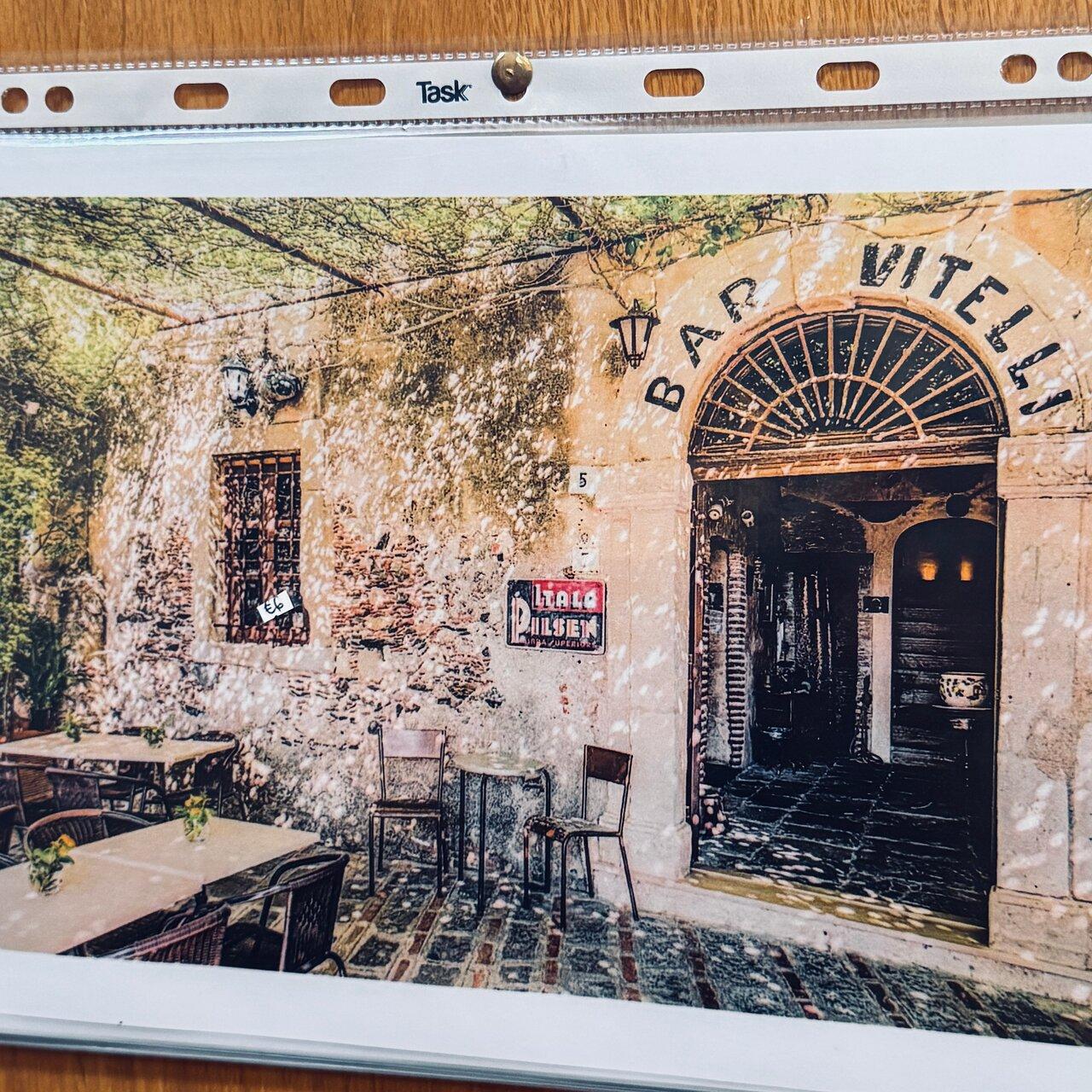 Review photo