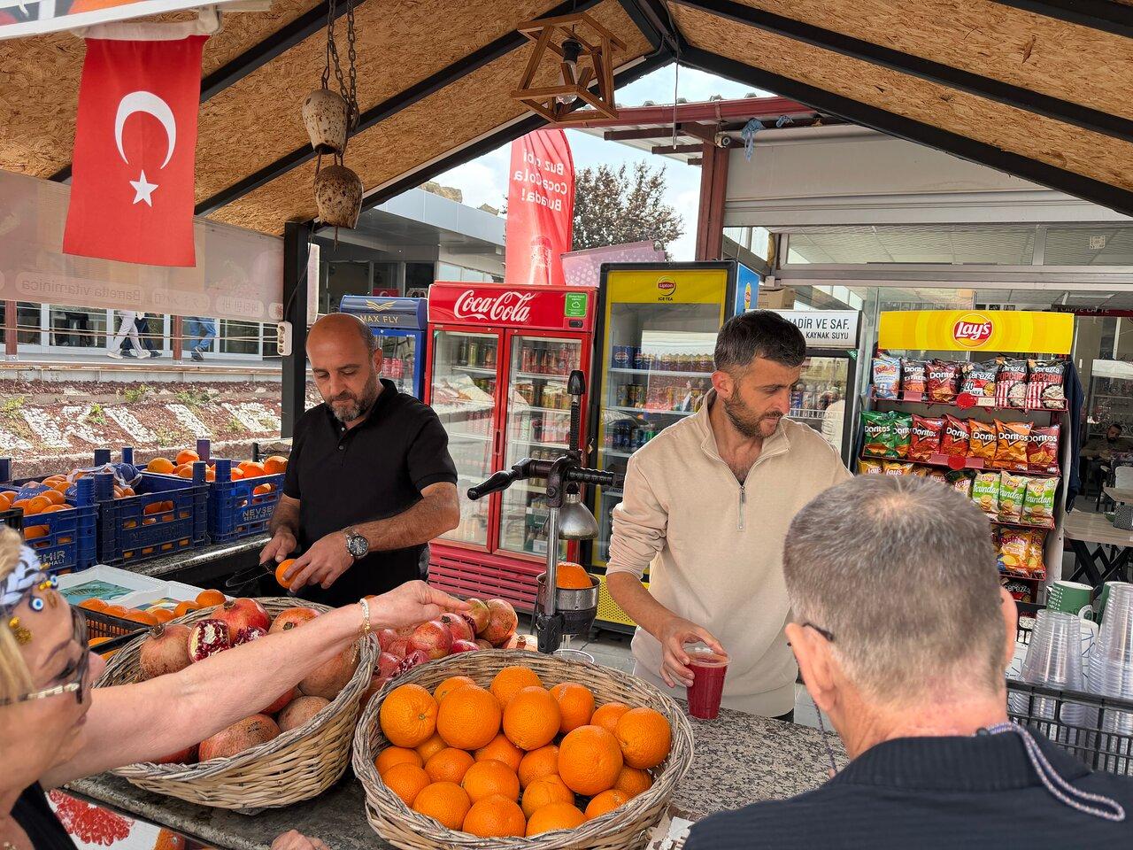 Review photo