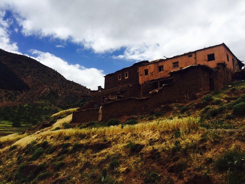 Review photo
