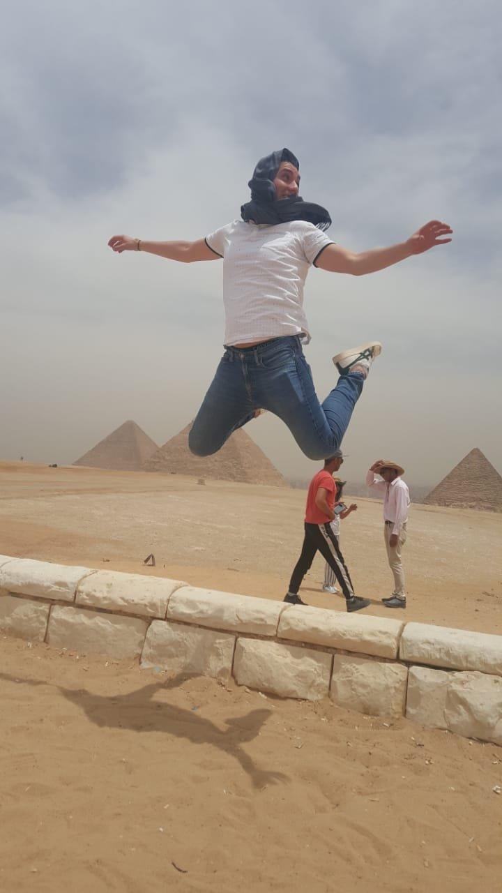 Review photo