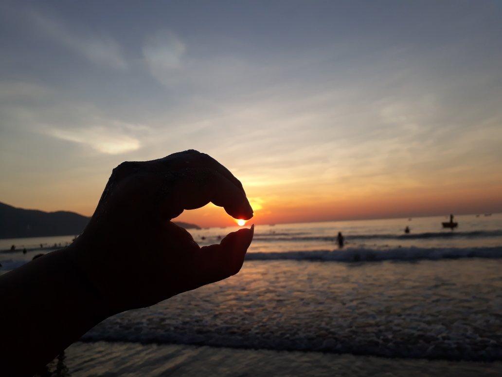 Review photo