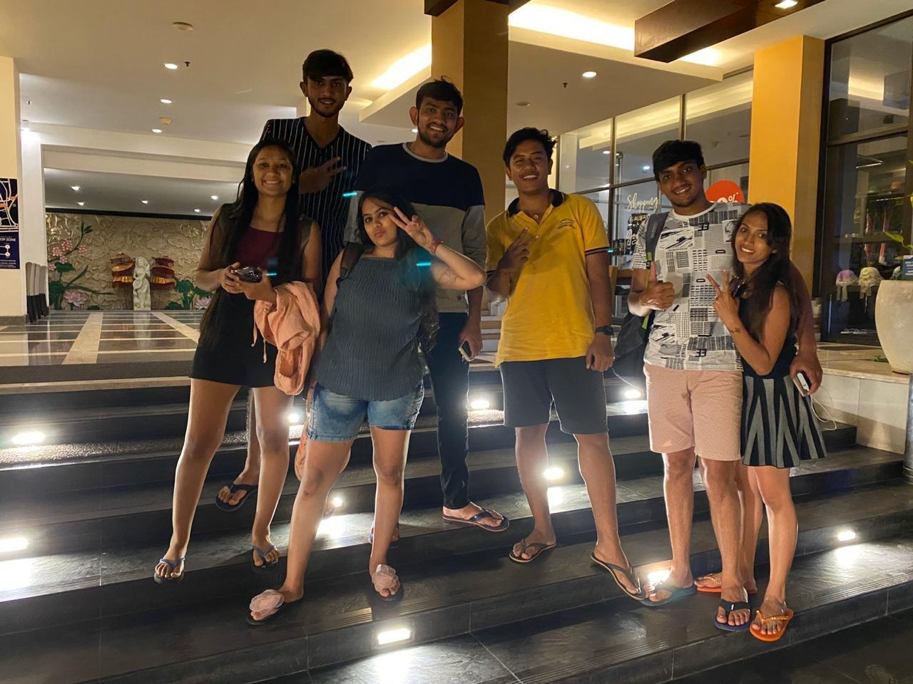 Review photo