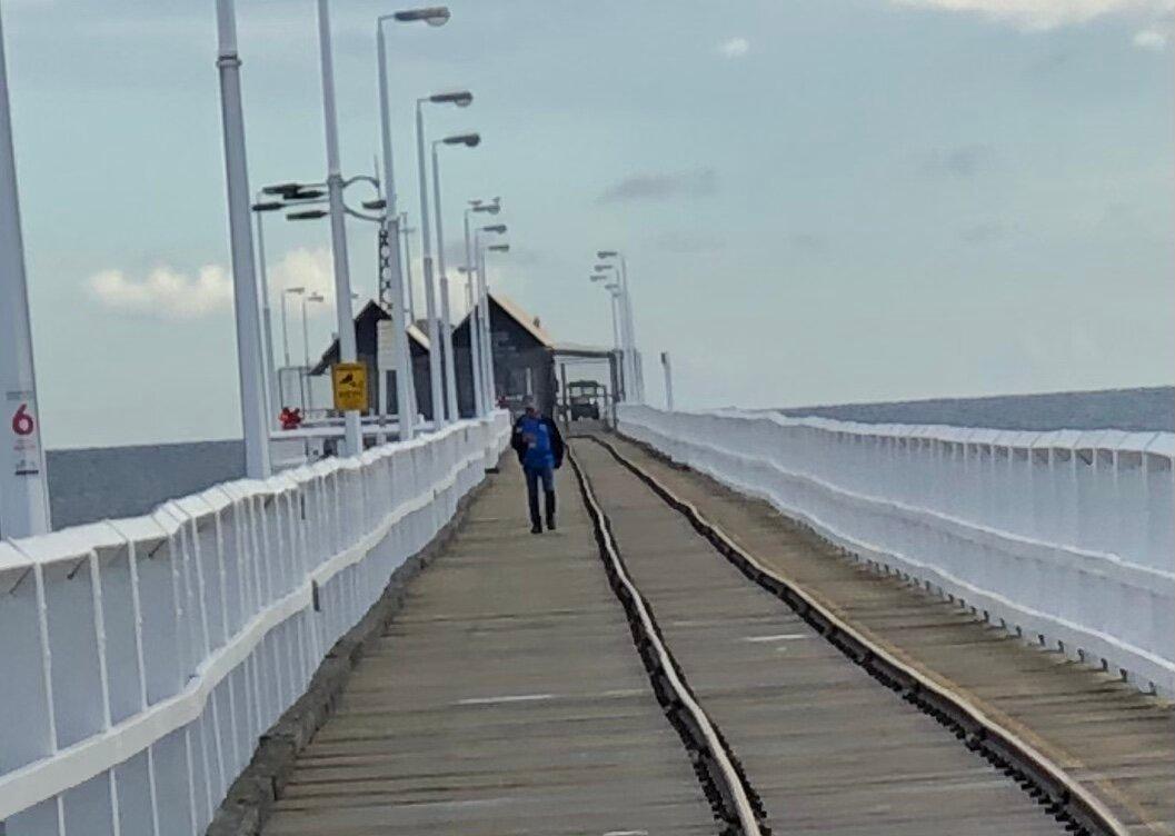 Review photo