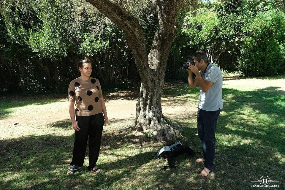 Review photo