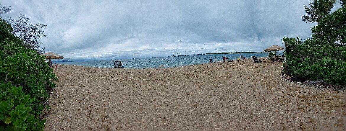 Review photo