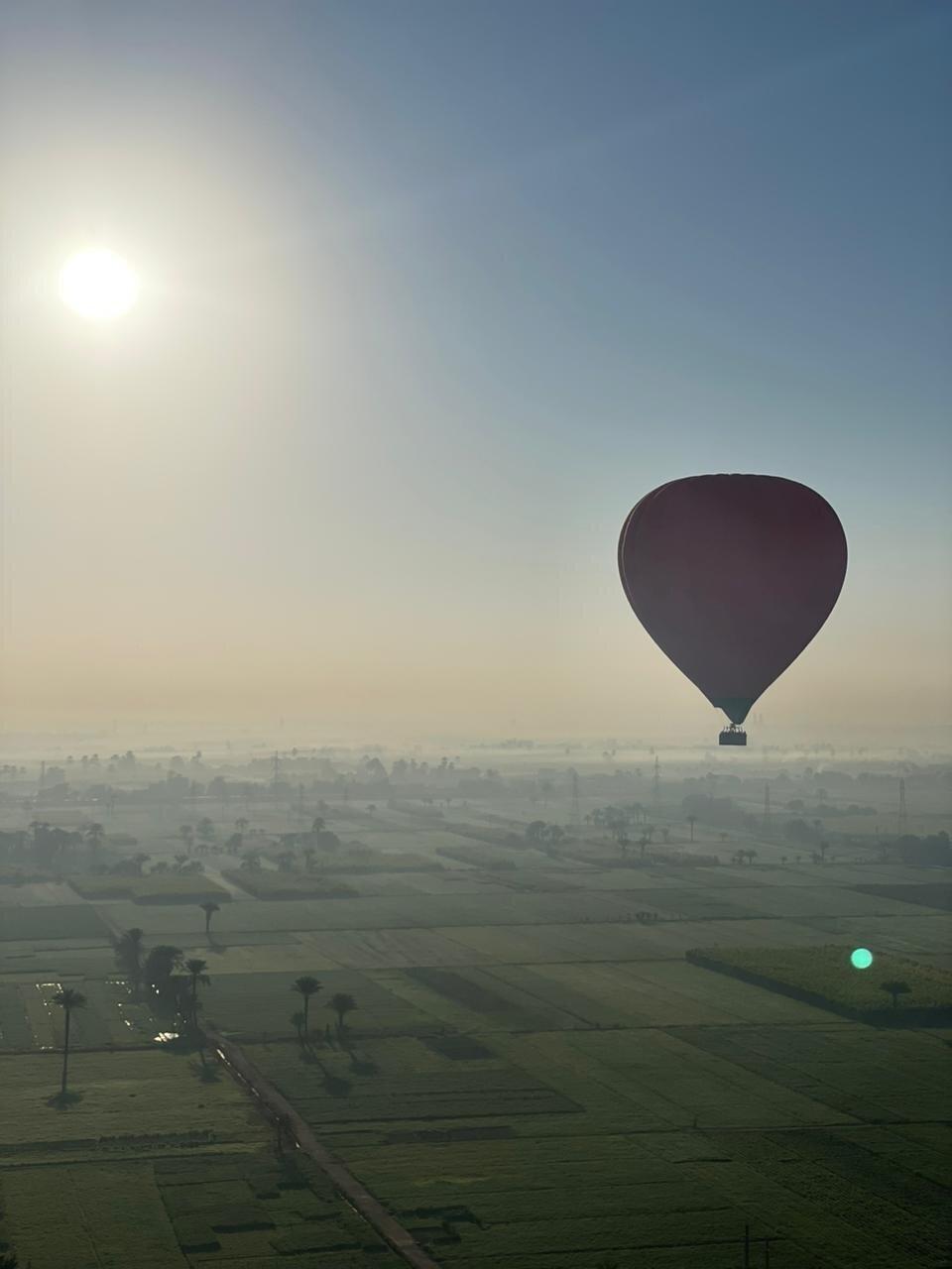 Review photo