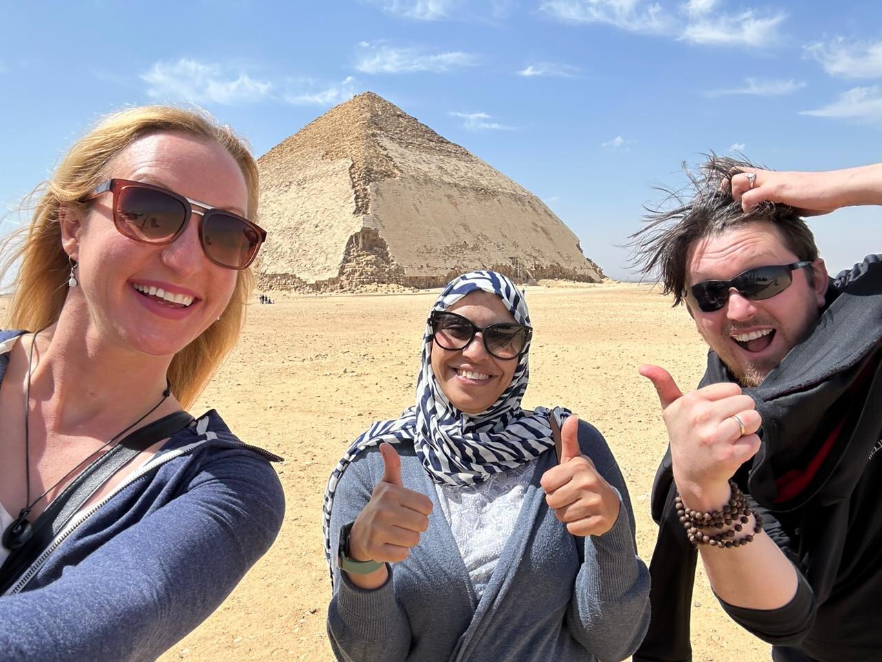 Review photo