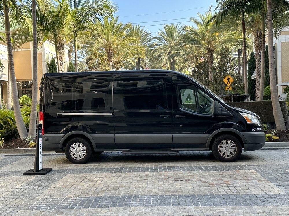 Review photo