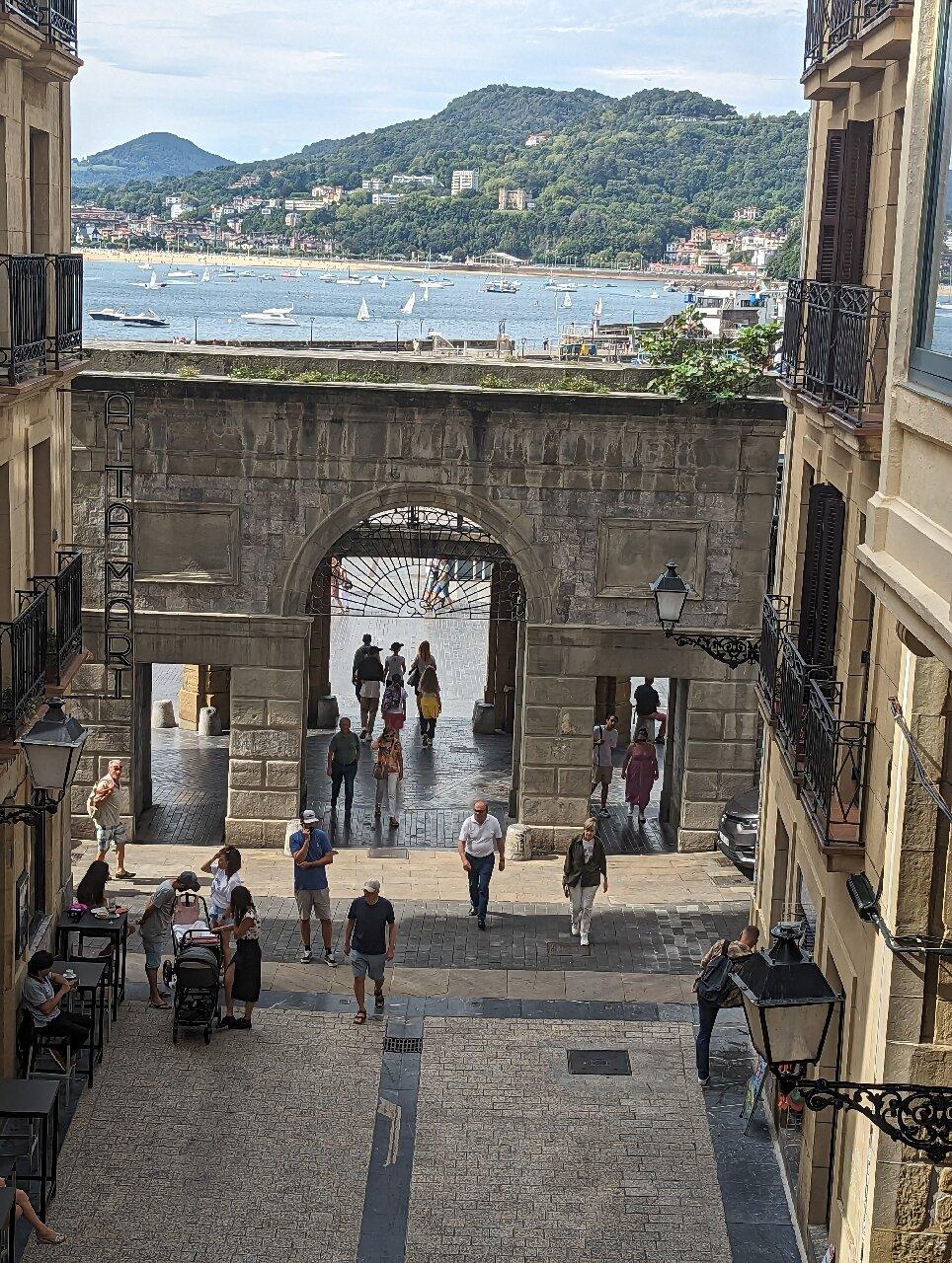 Review photo