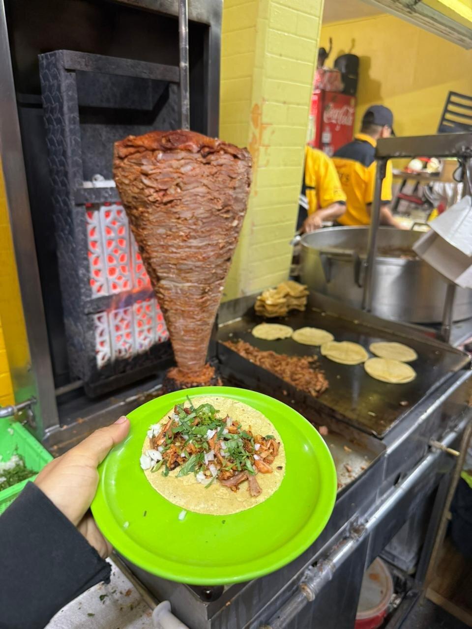 Review photo