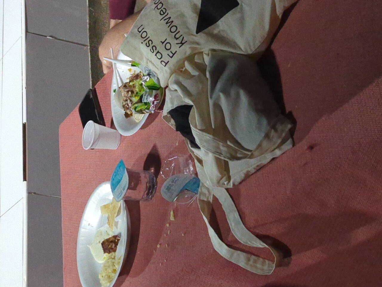Review photo
