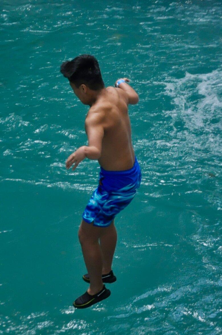 Review photo