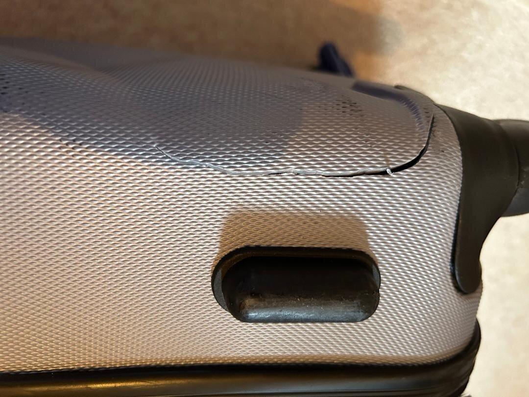 Review photo