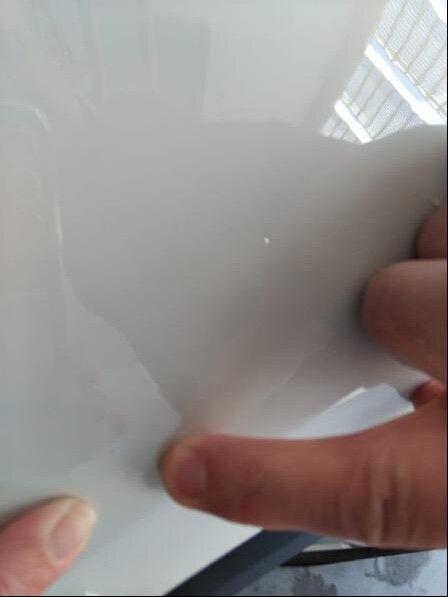 Review photo