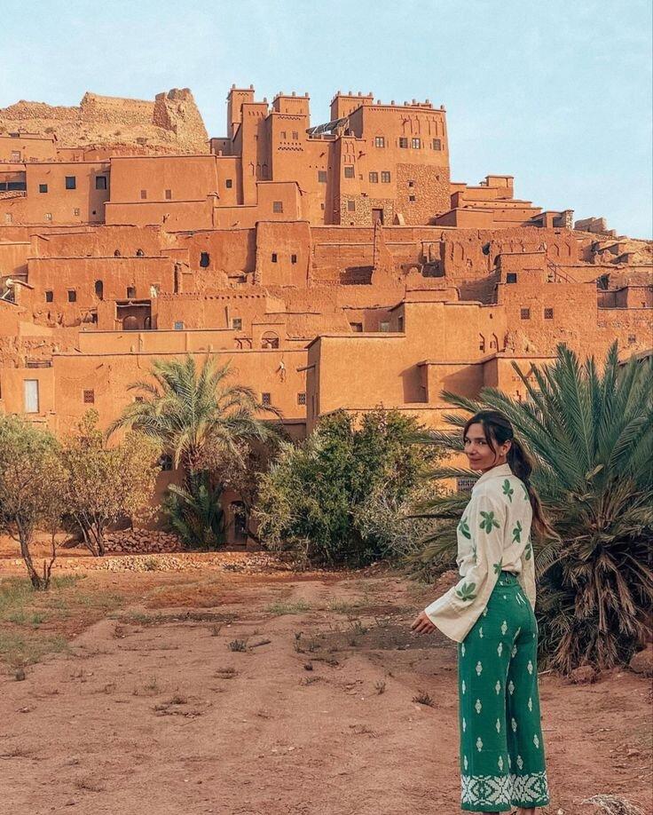 Review photo