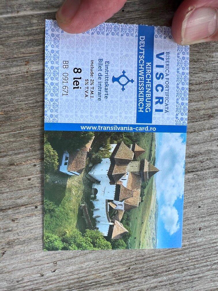 Review photo