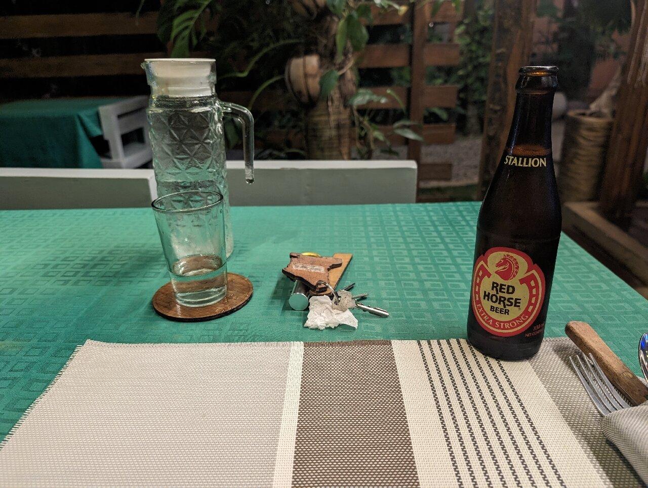 Review photo